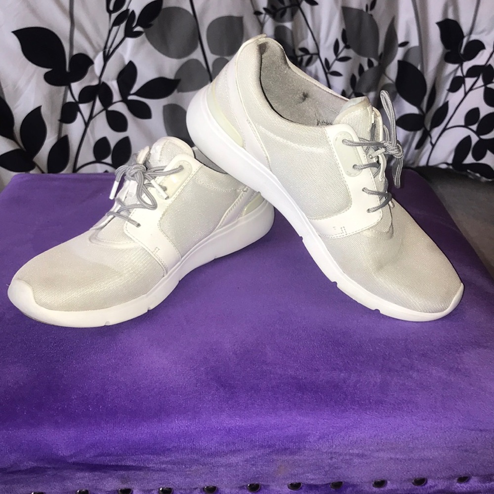 Michael Kors Shoes